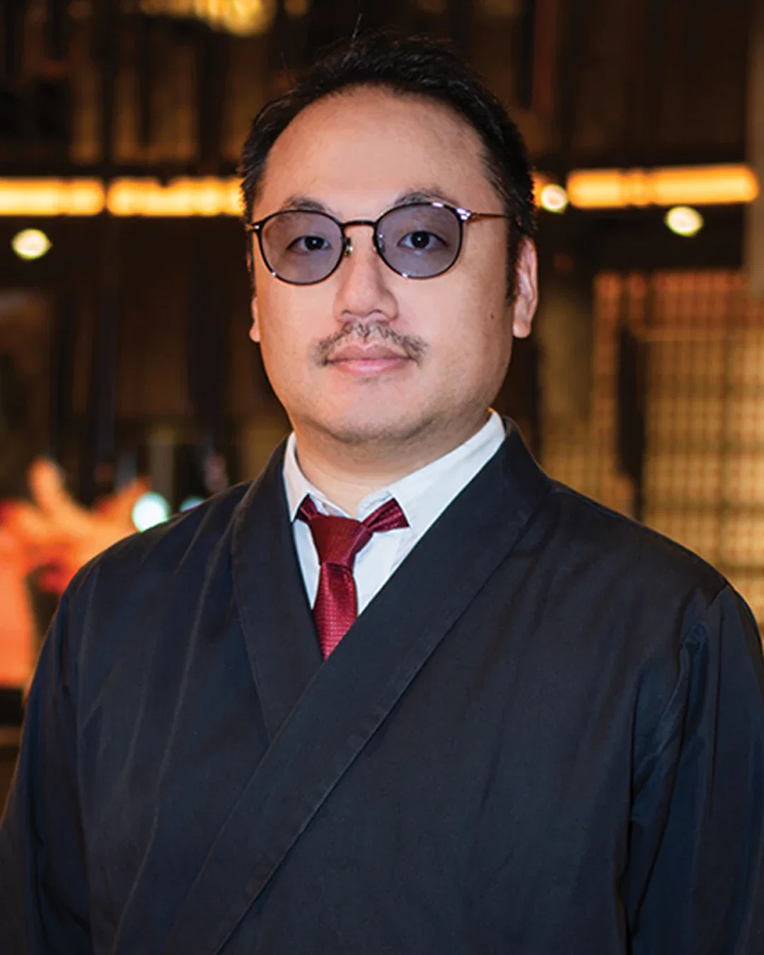 Soichiro Hieda