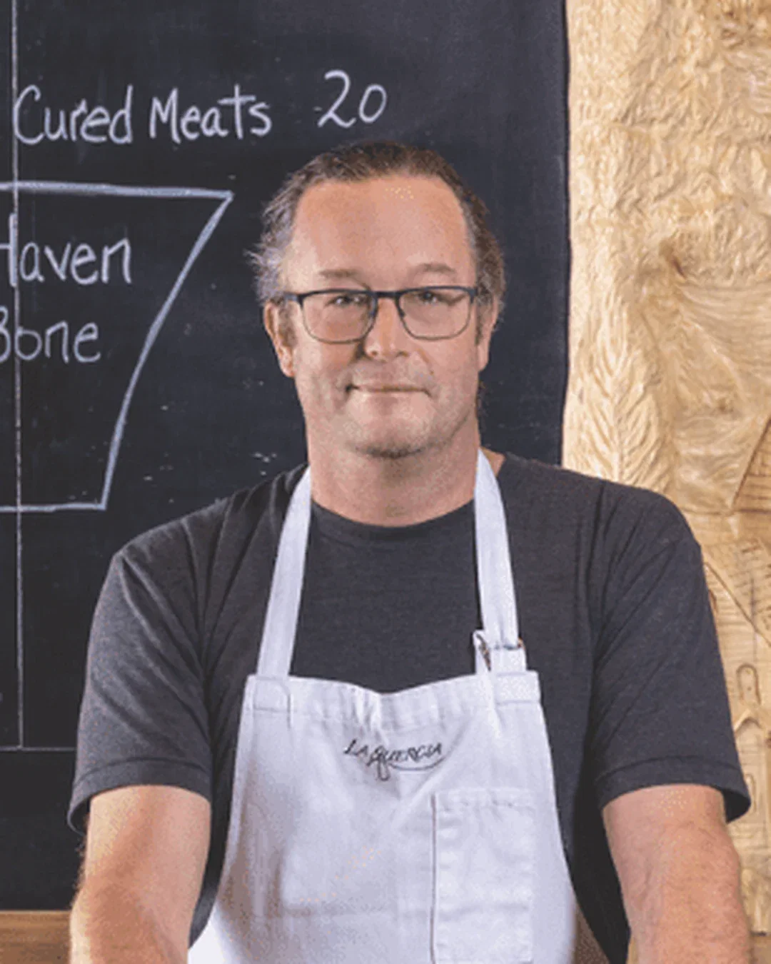 Adam Pegg