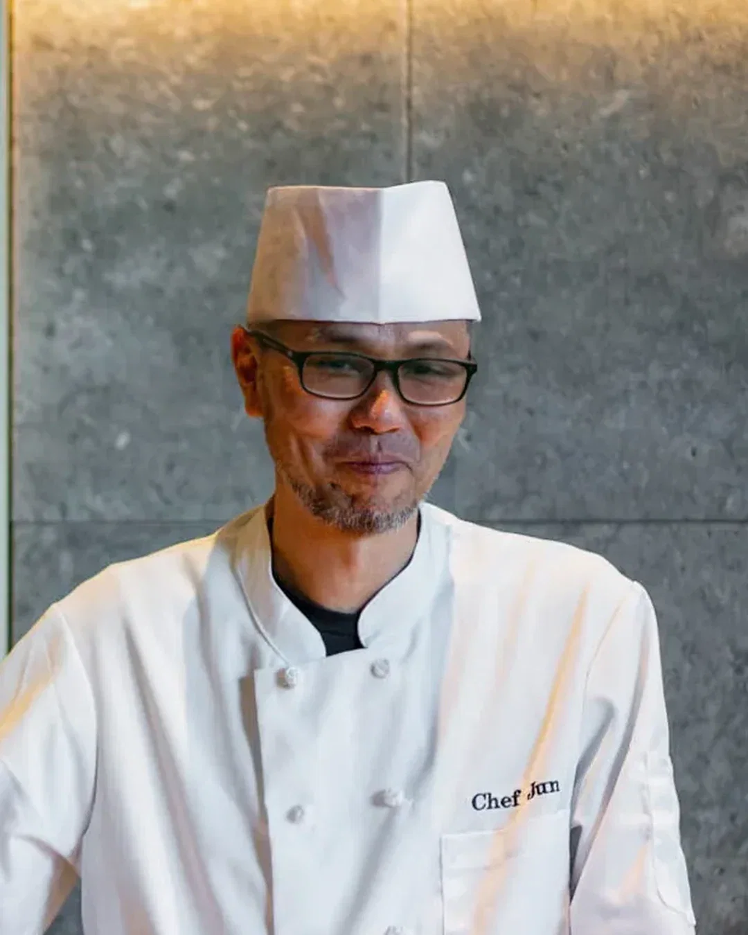Jun Takai