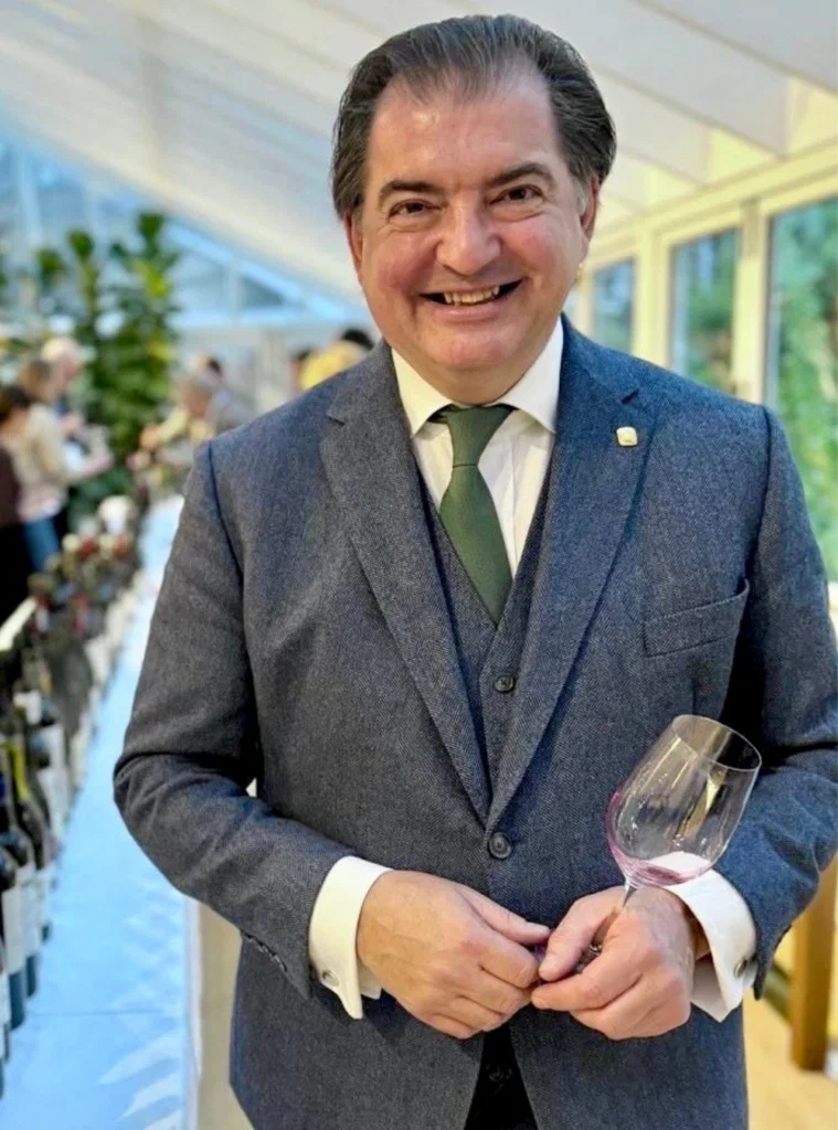 Jacques Devauges