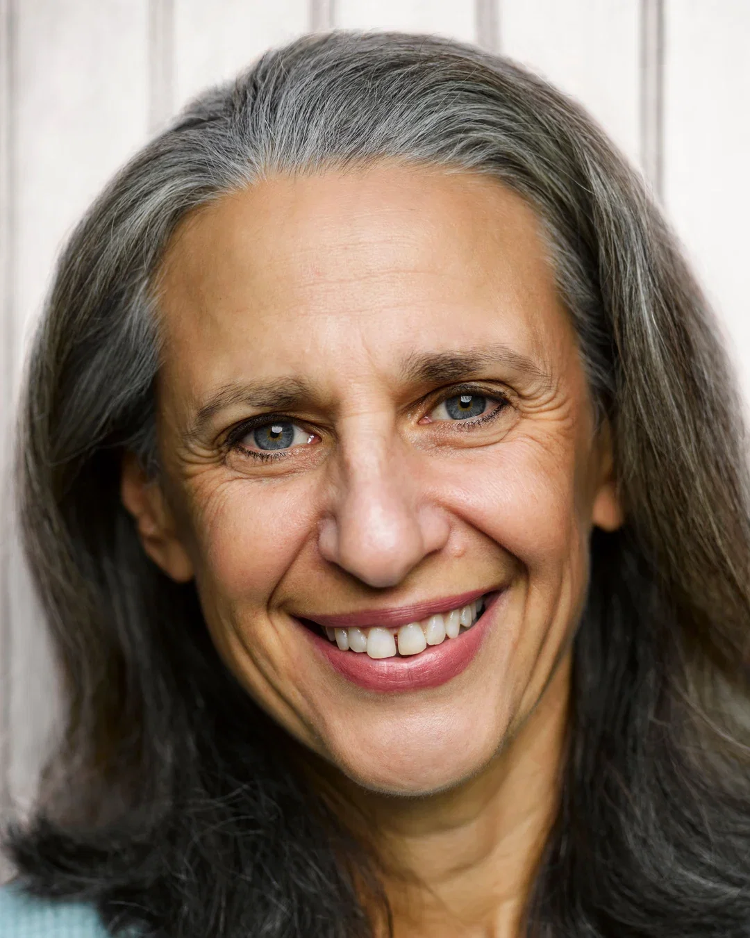 Tamar Haspel