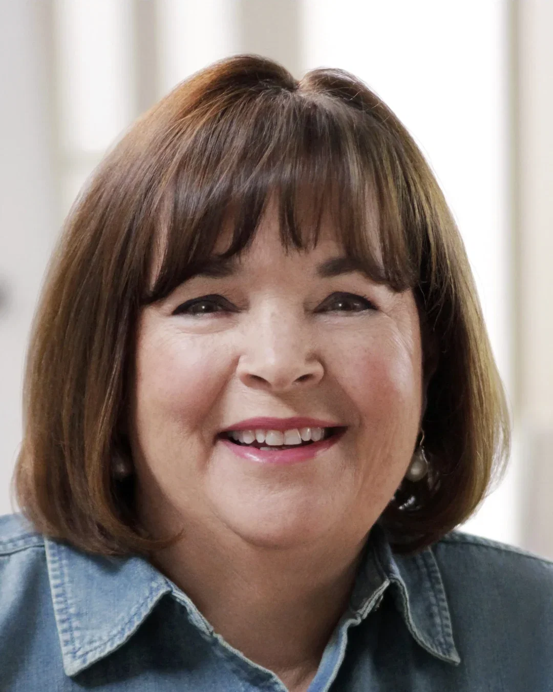 Ina Garten