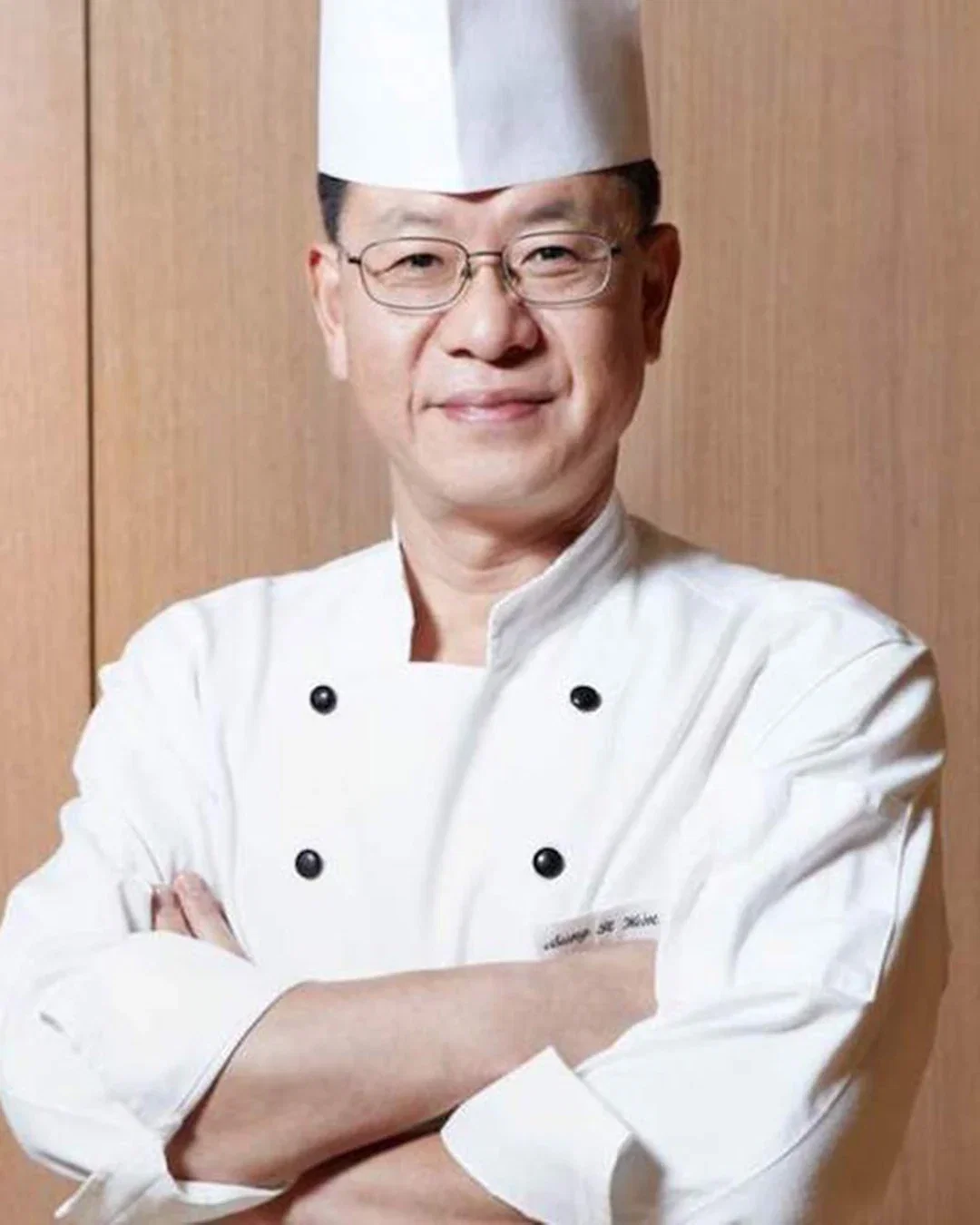 Sung-Il Kim
