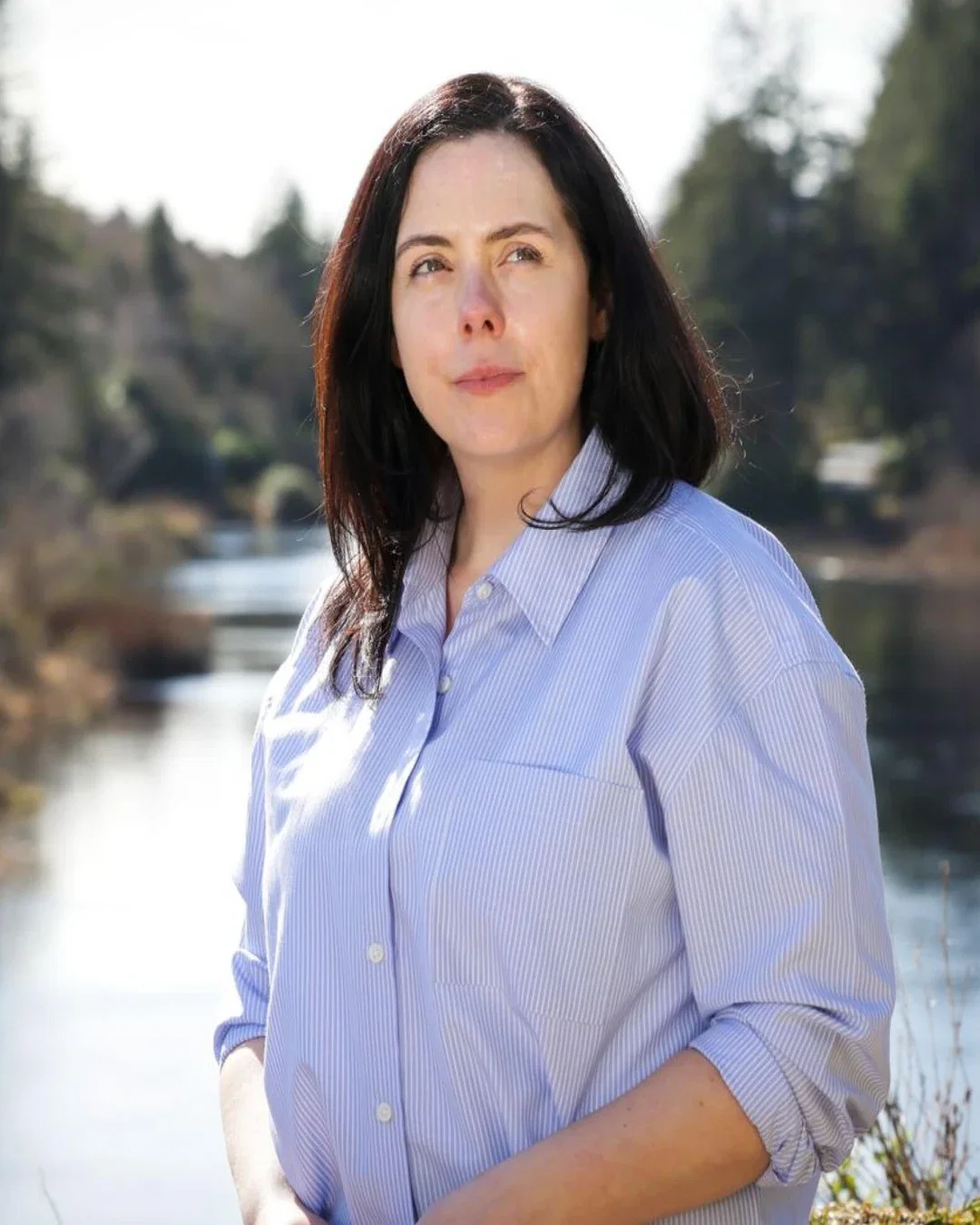 Danni Barry