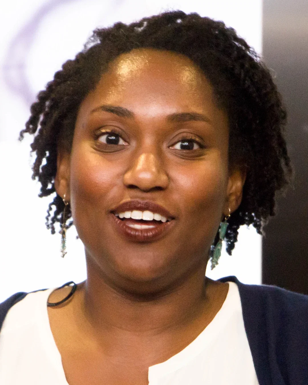 Marcia Chatelain