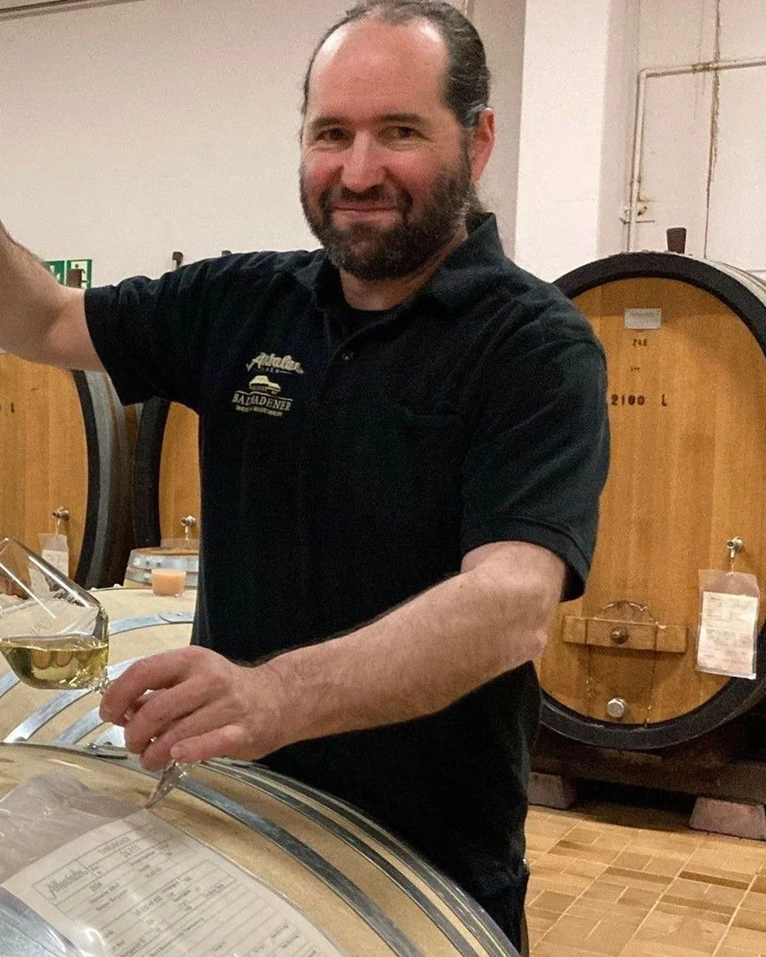 Stefan Steinel