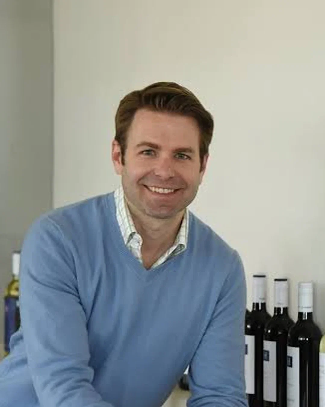 Christof Höpler