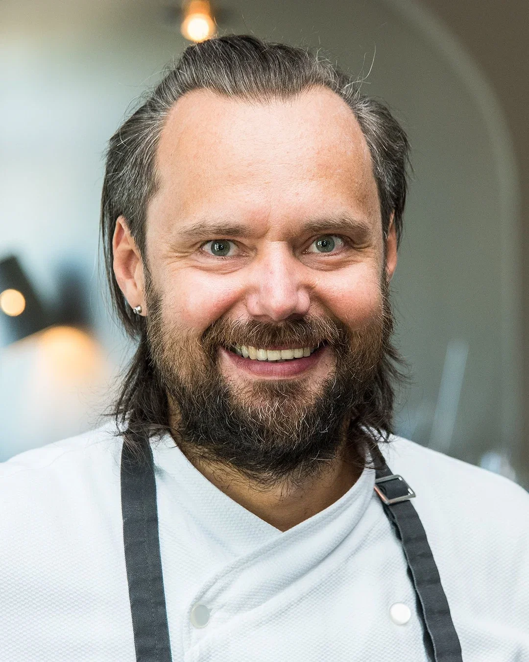 Mario Lohninger