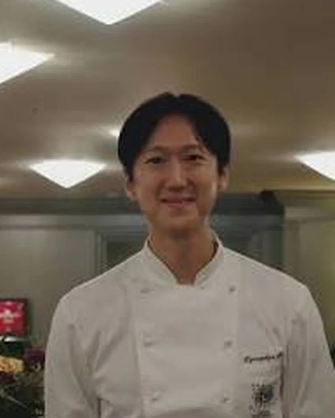 Hyungkyu Jun