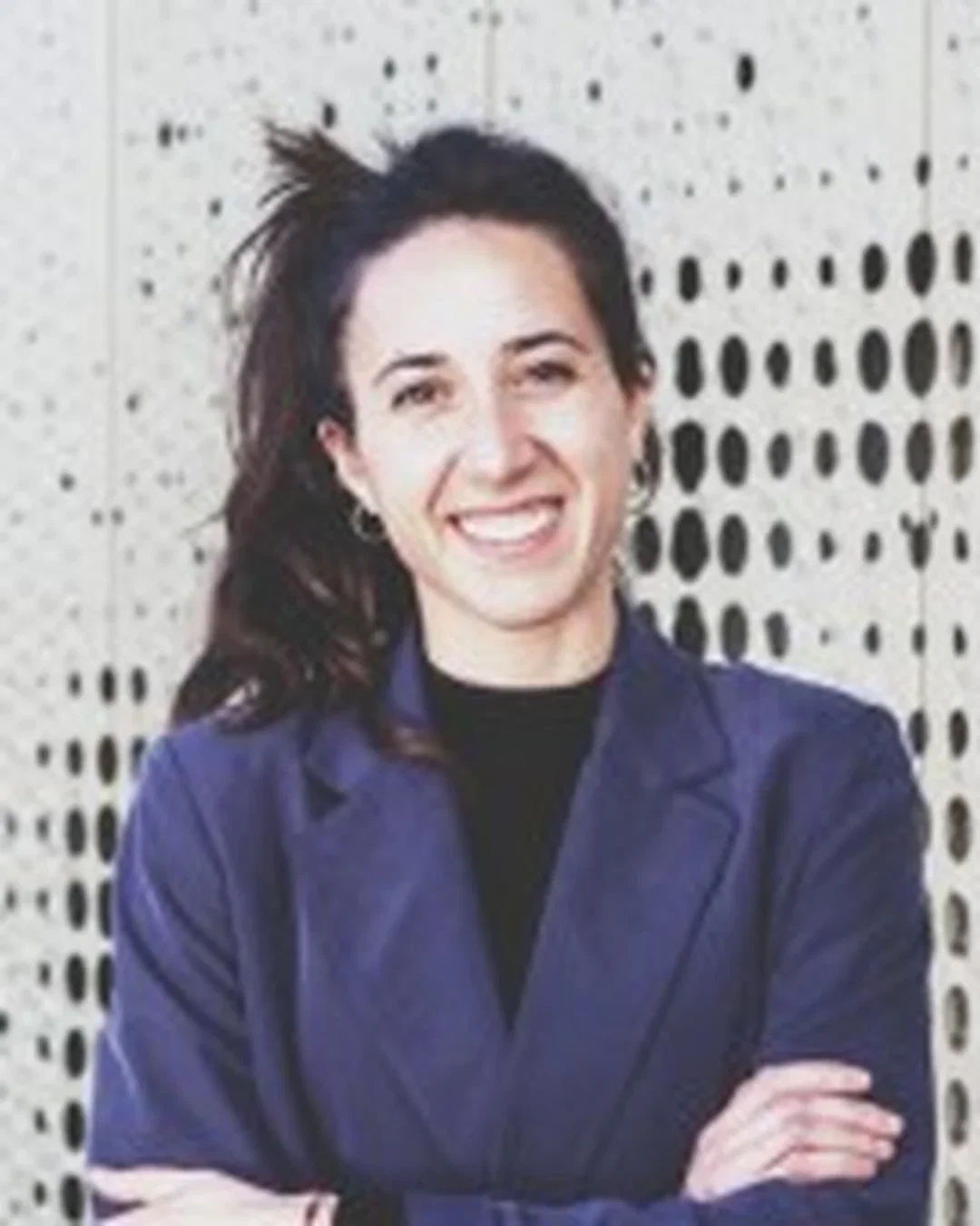 Ana Lobato