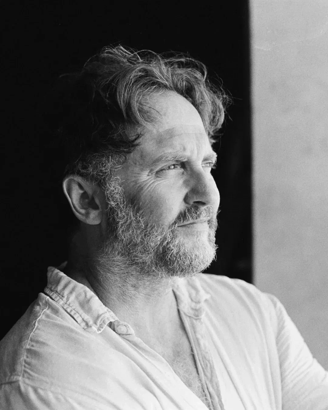Tom Lubbe