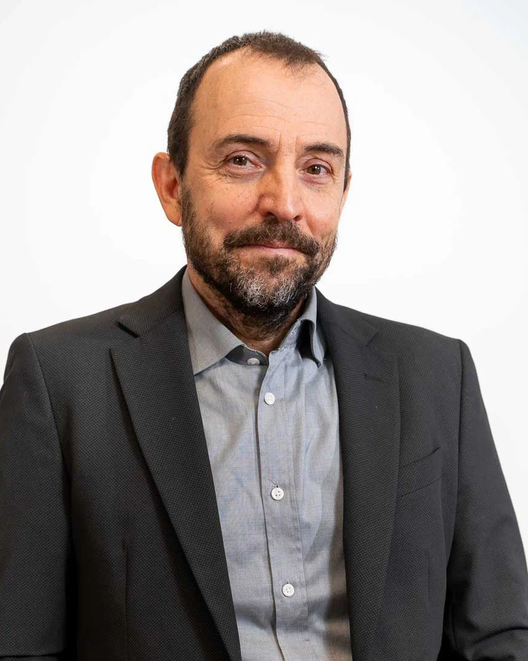 Luigino Dal Maso