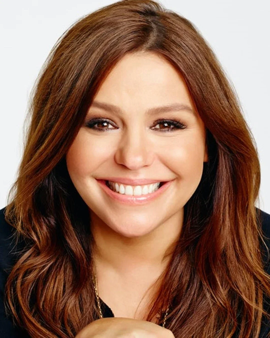 Rachael Ray