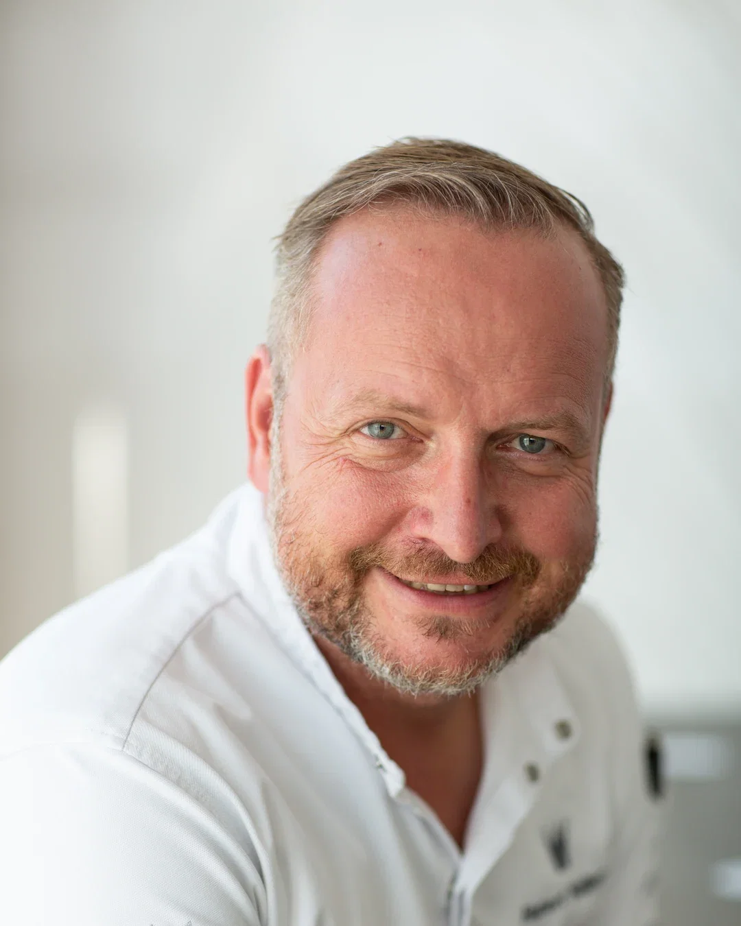 Hubert Wallner