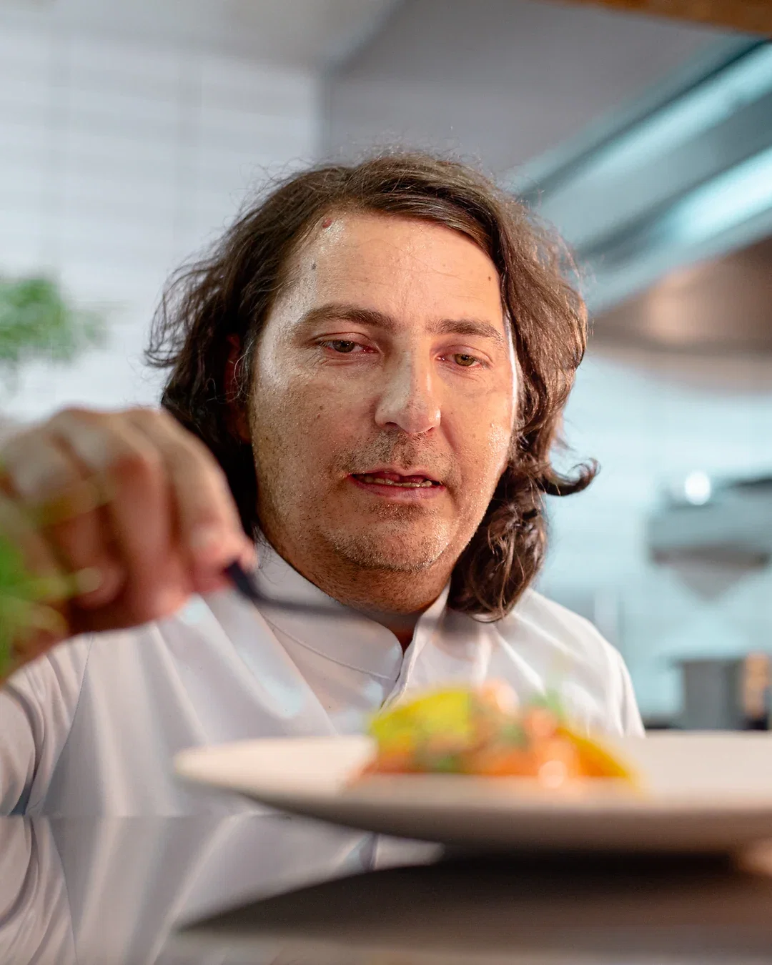 Gregor Vračko