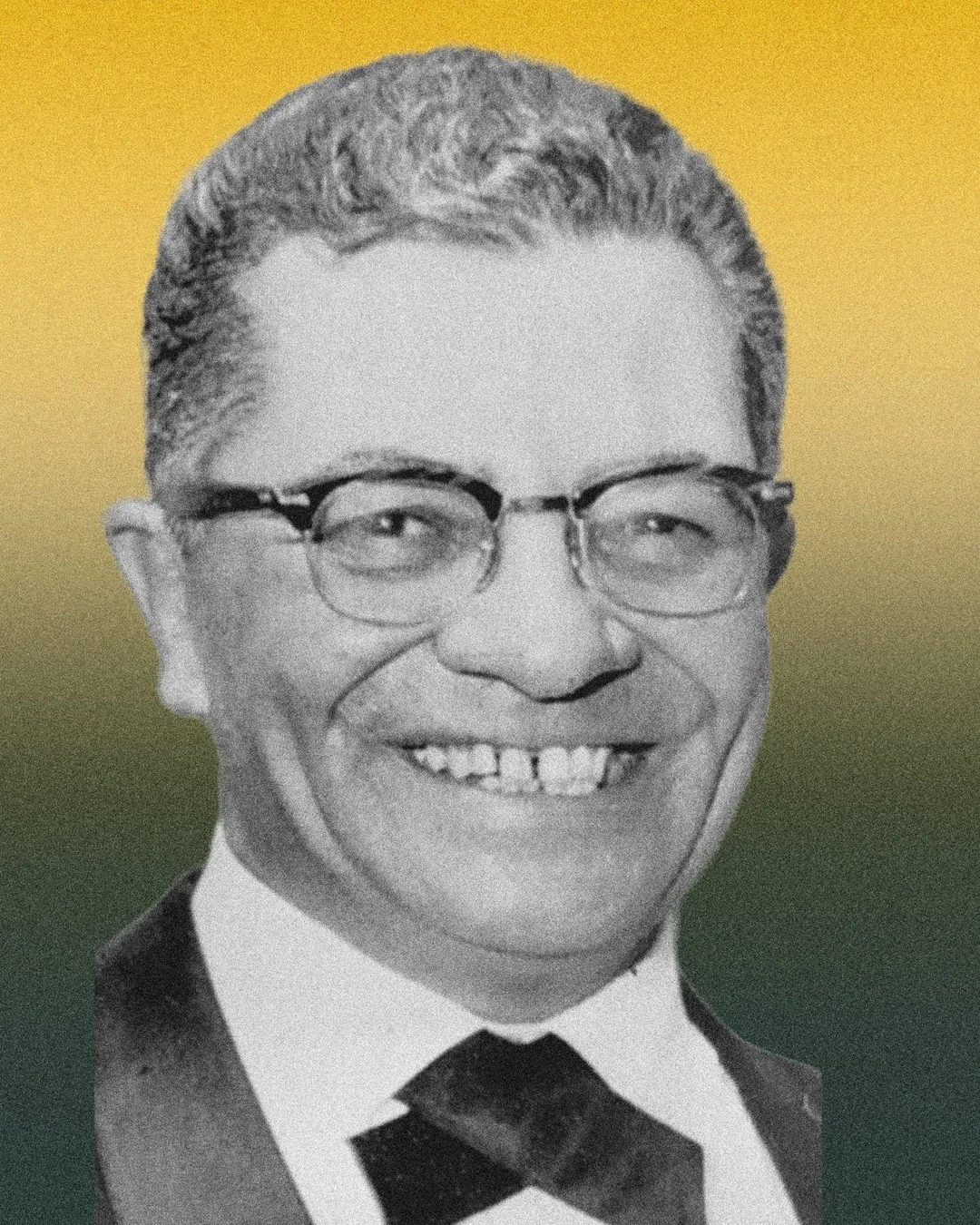 Vince Lombardi