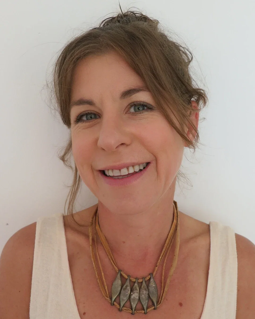 Tamlyn Currin
