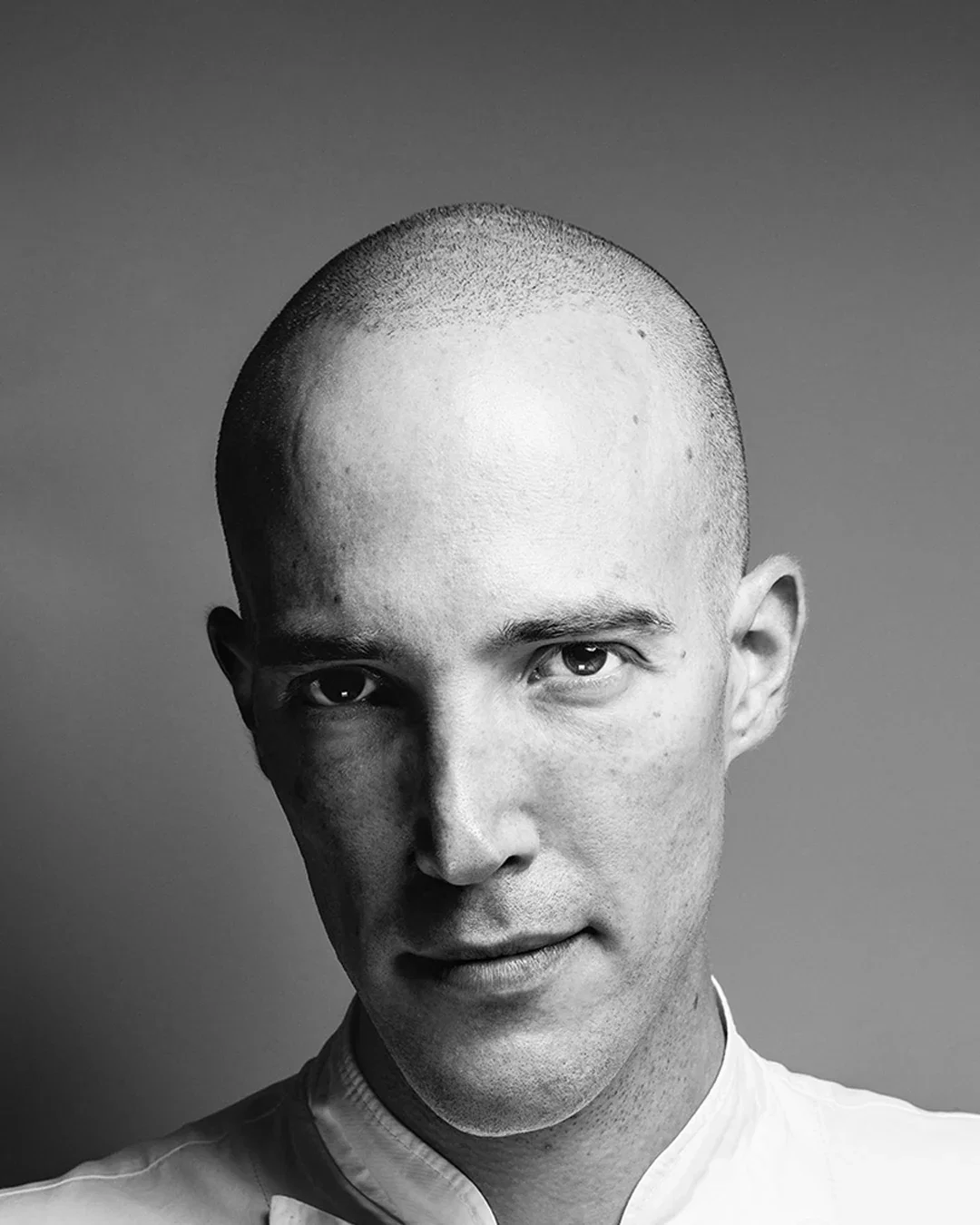 Gilad Peled