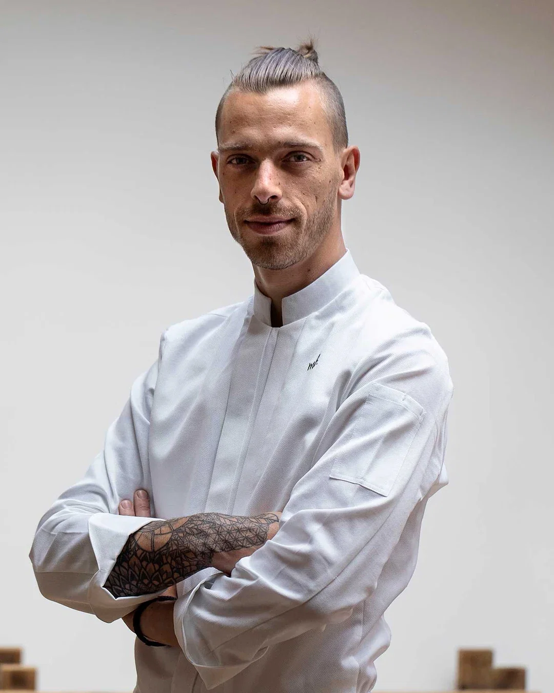 Maxime Bouttier