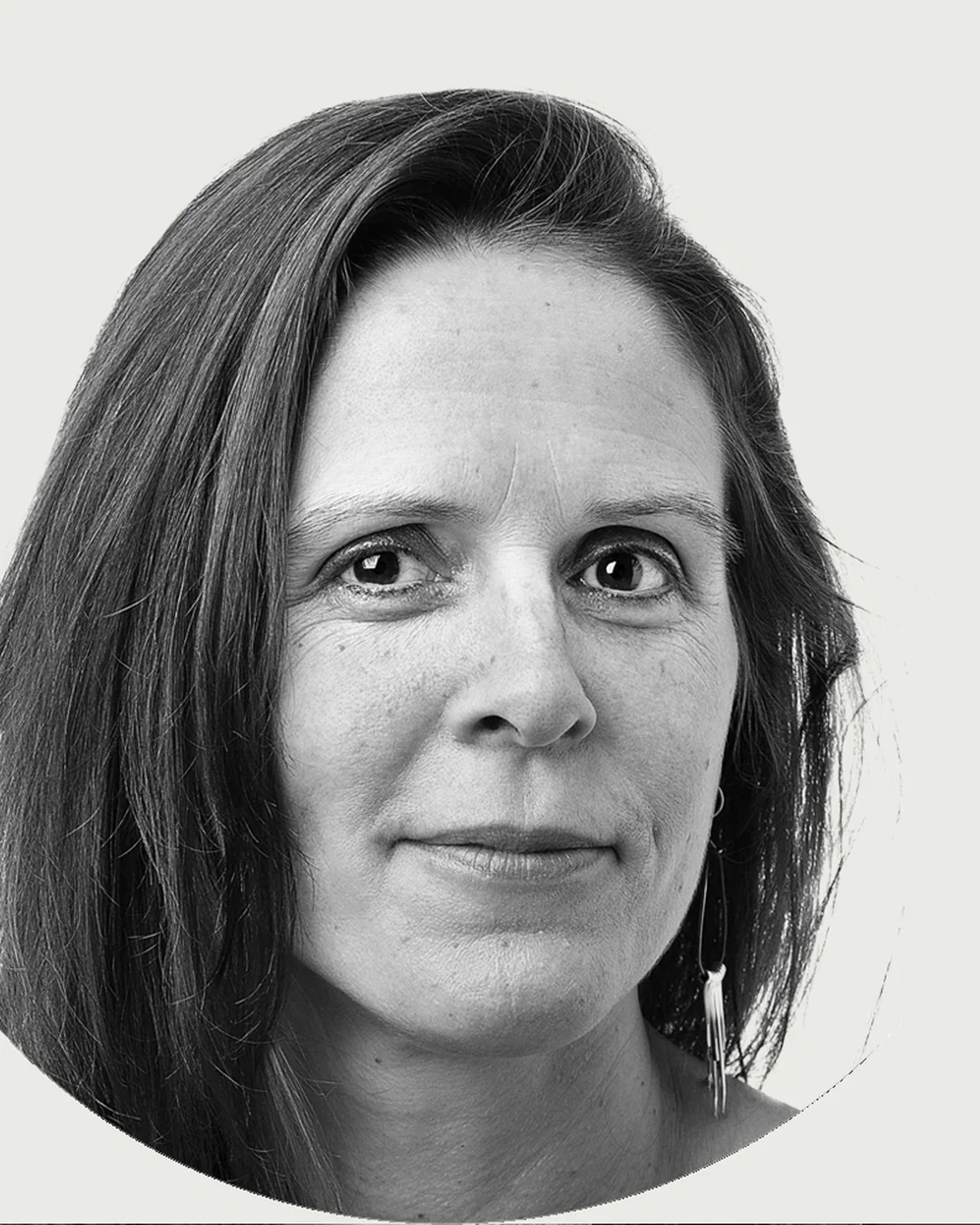 Tina Antolini