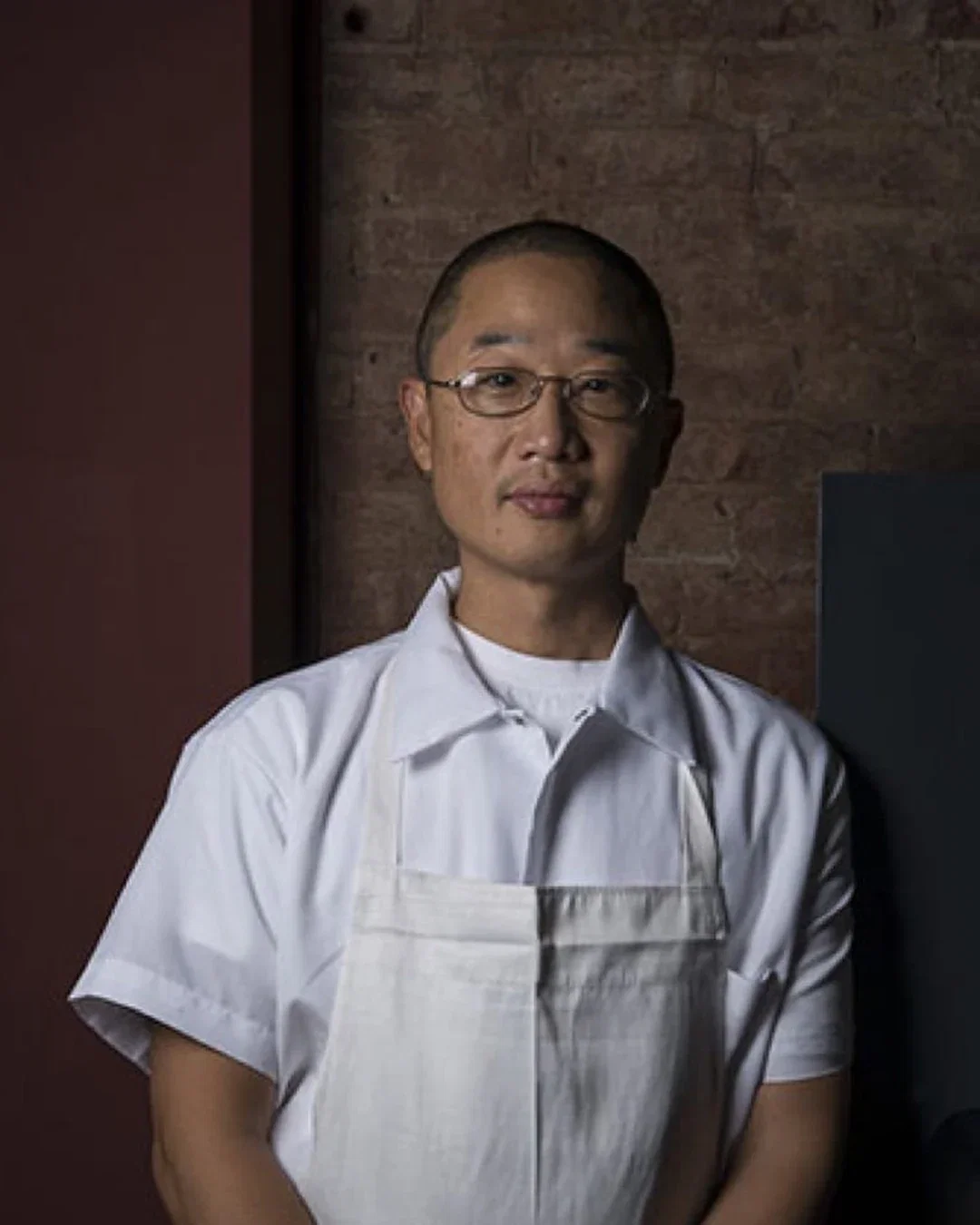 Nick Kim