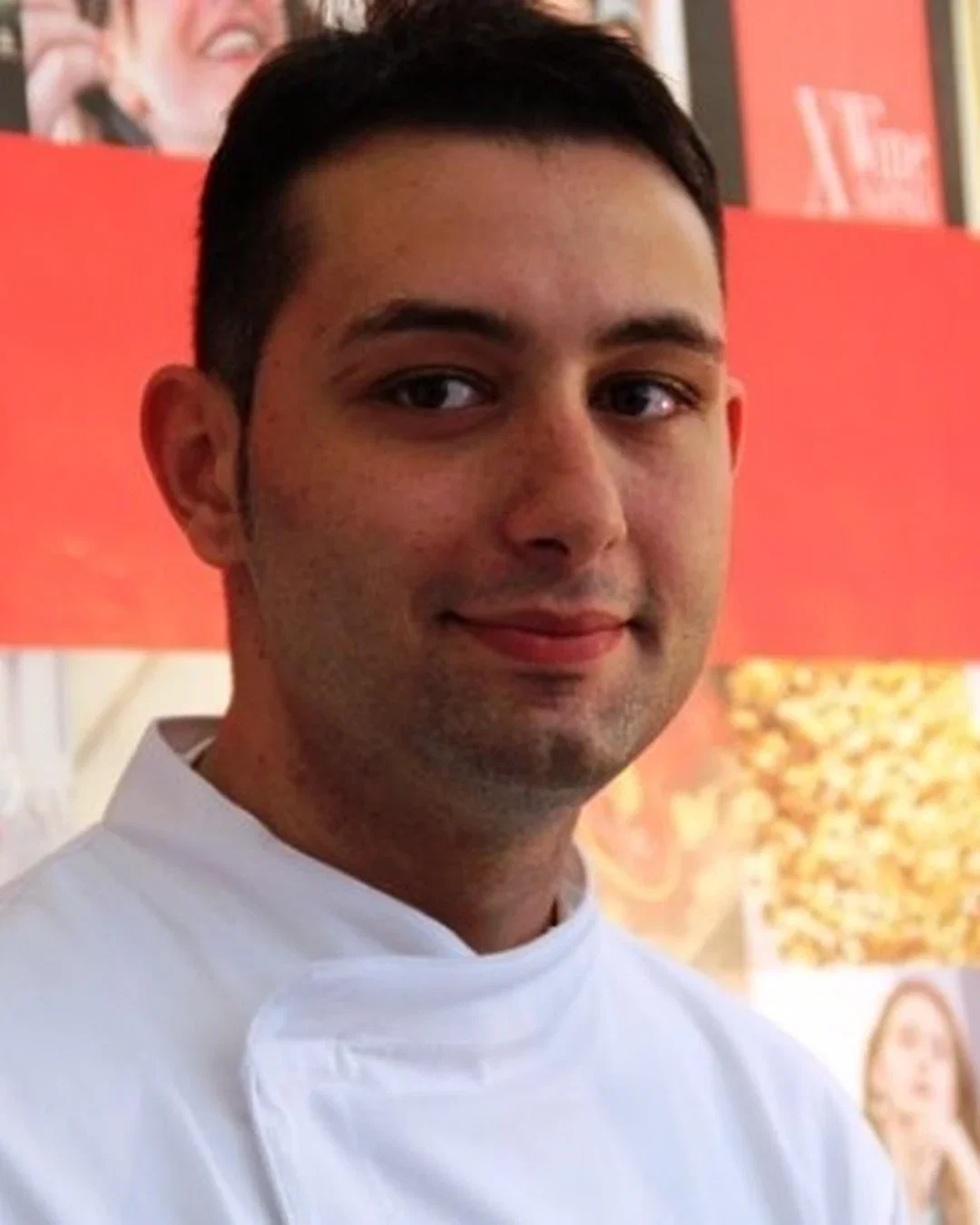 Giovanni Vanacore
