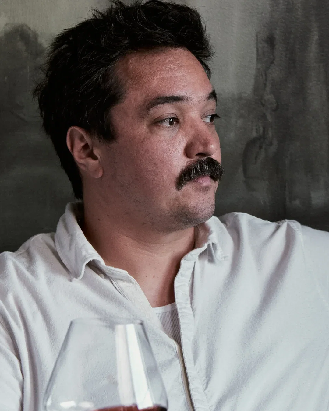 Jason Stanhope