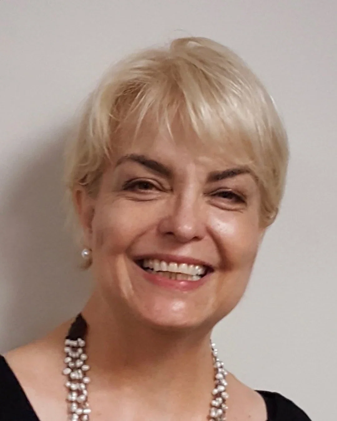 Carolyn Phillips