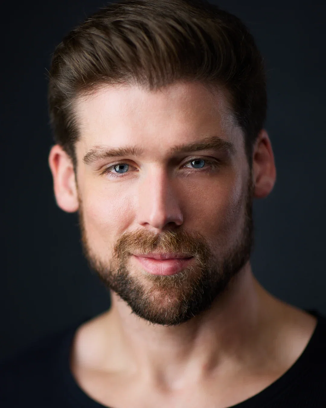 Ryan DeNicola