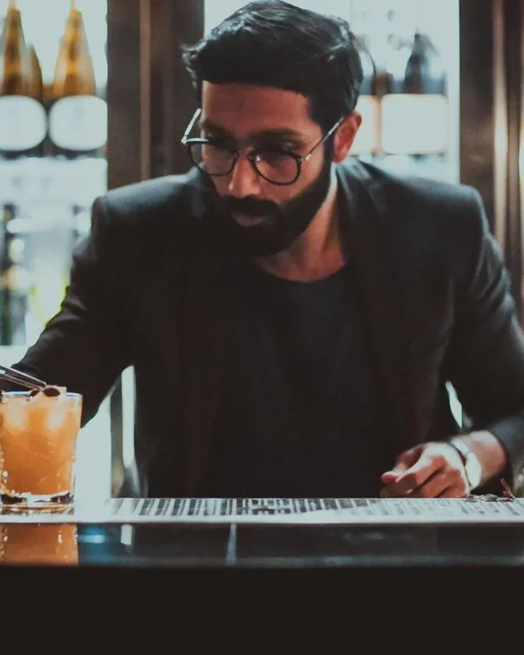 Hardeep Rehal