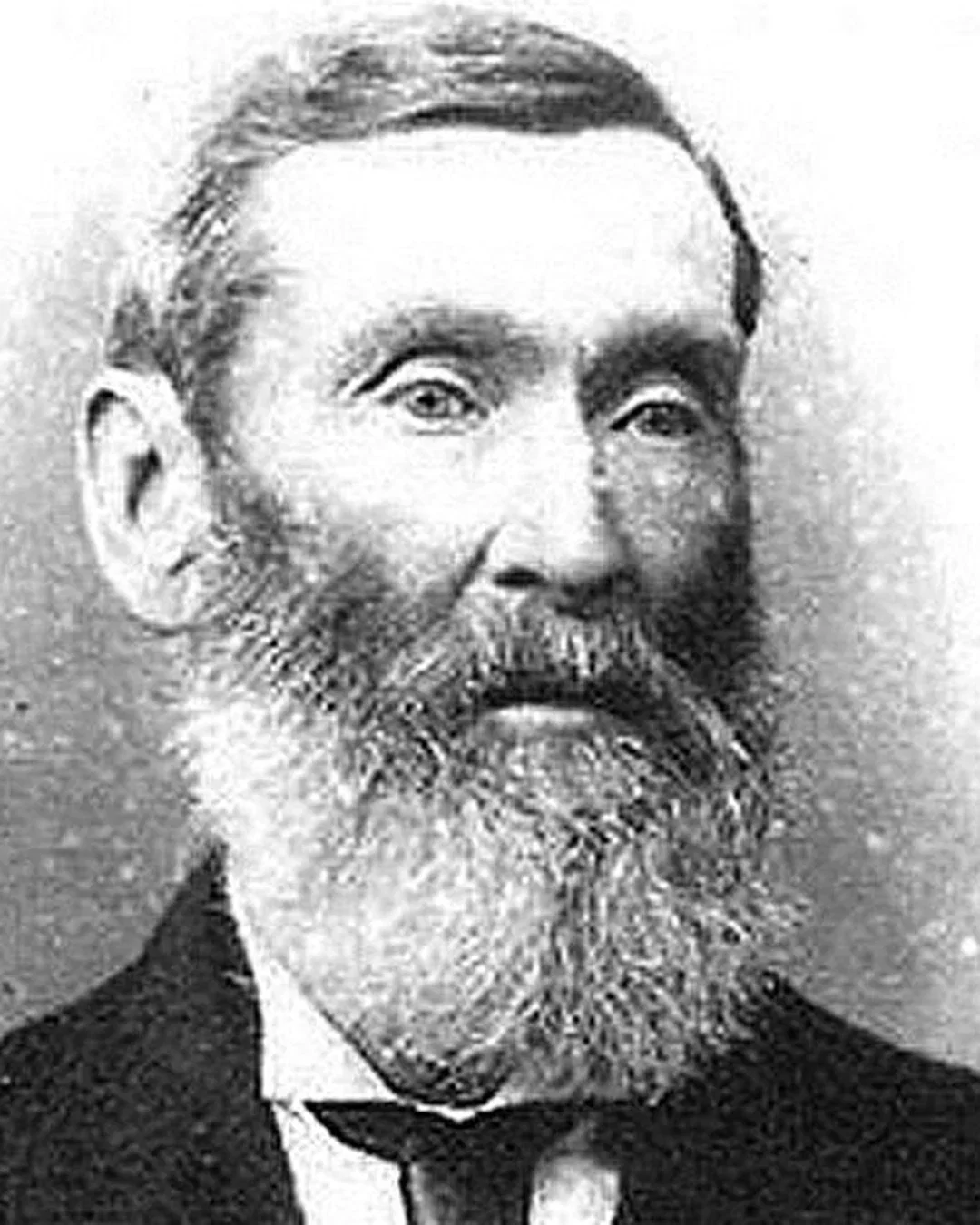 Aeneas Coffey