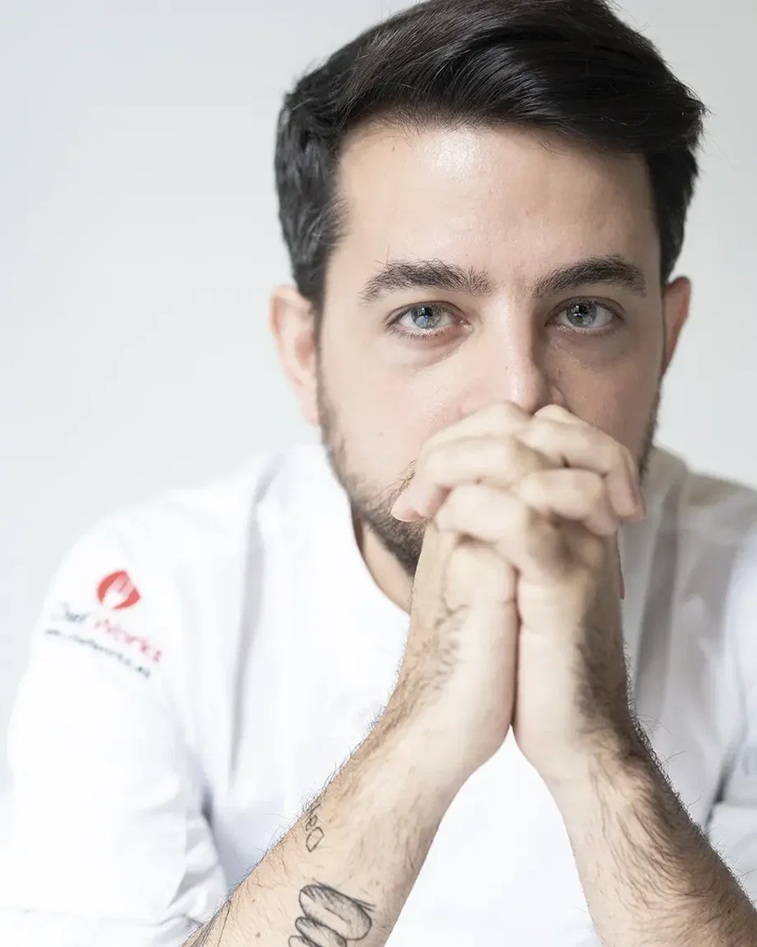 Rafa De Bedoya