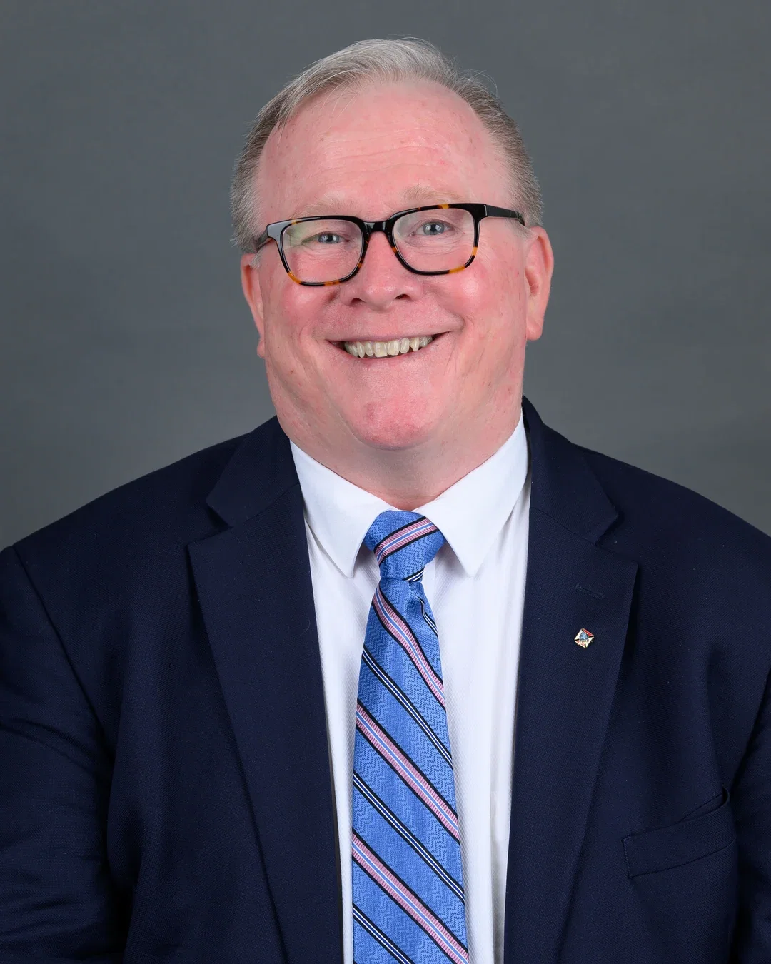 Joe Schneider