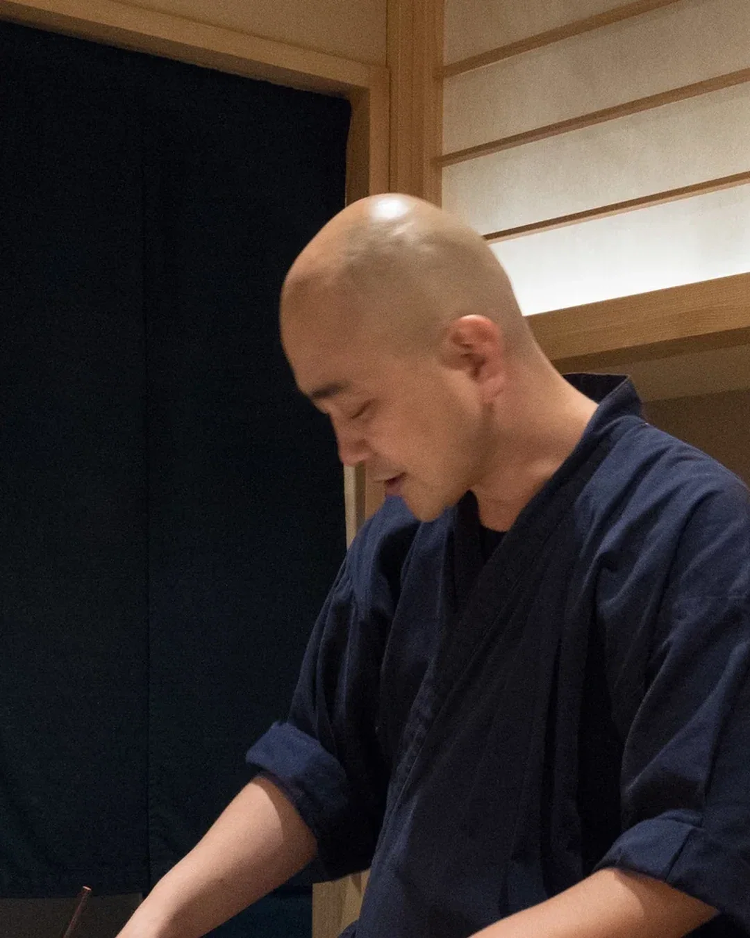Ryusuke Yamane