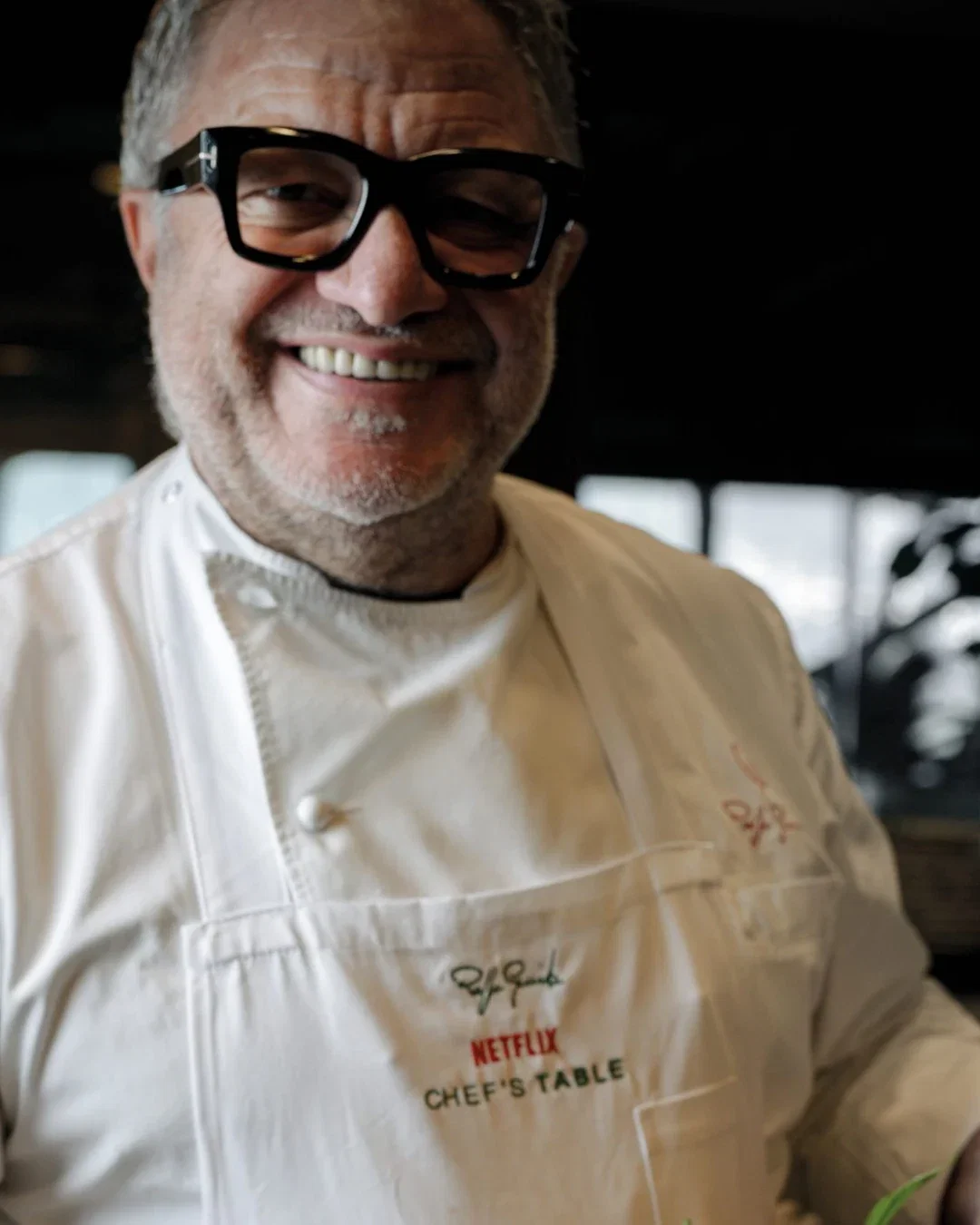 Peppe Guida