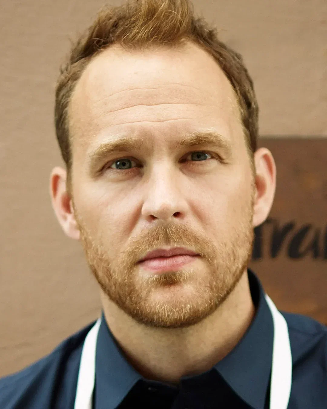 Bjorn Frantzen