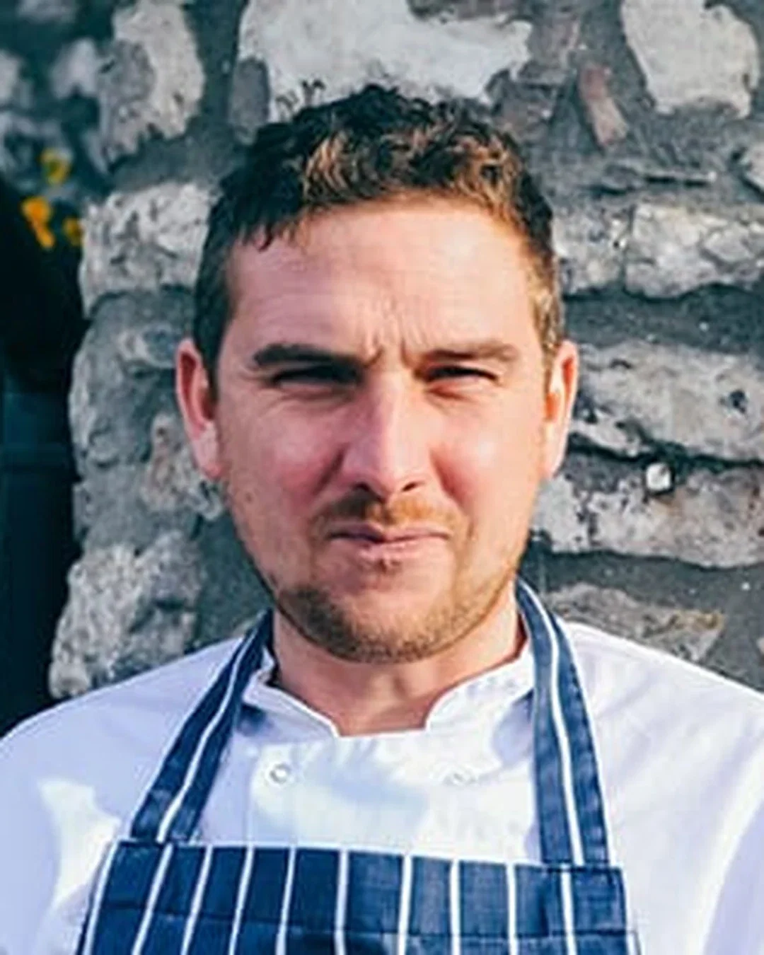 Tom Watts-Jones