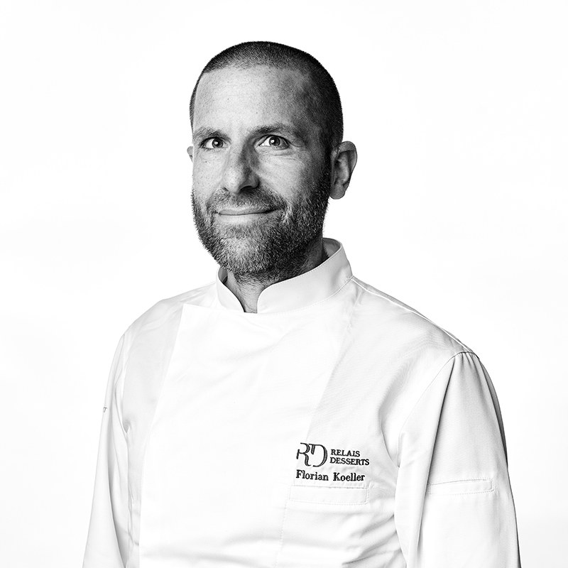 Florian Koeller
