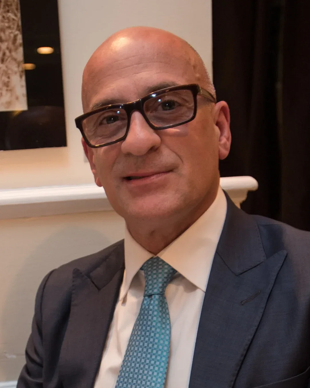 Thomas Makkos