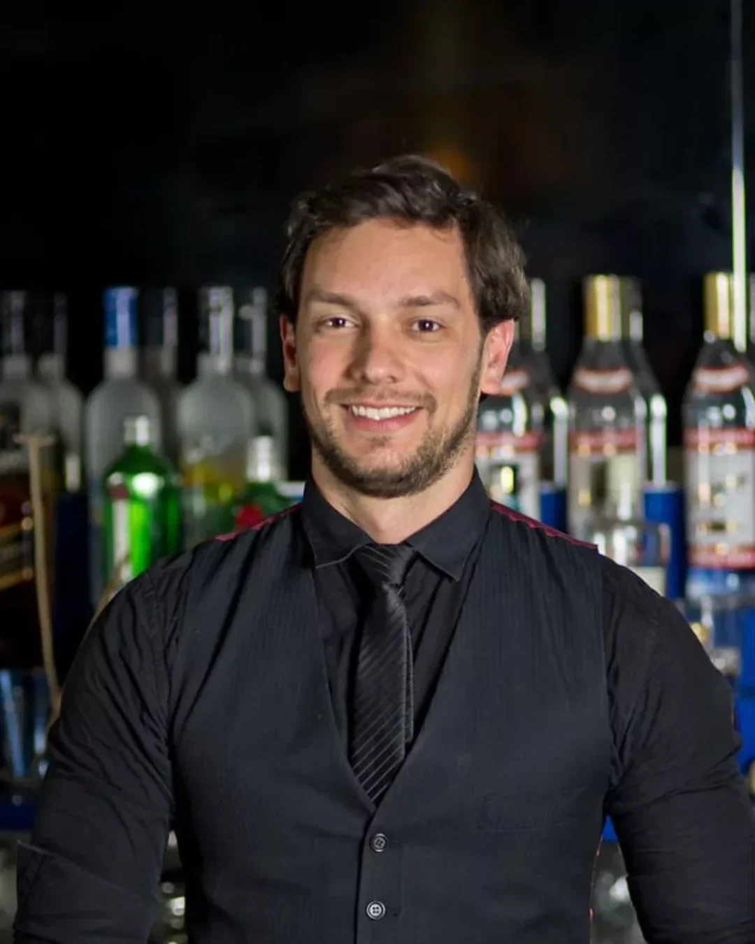 Rafael Pizanti