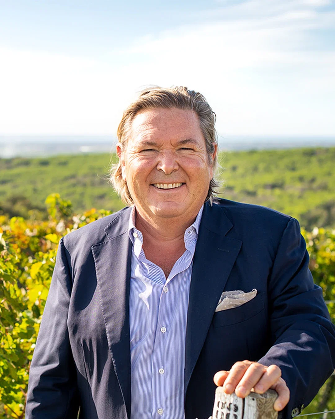 Franco Ziliani