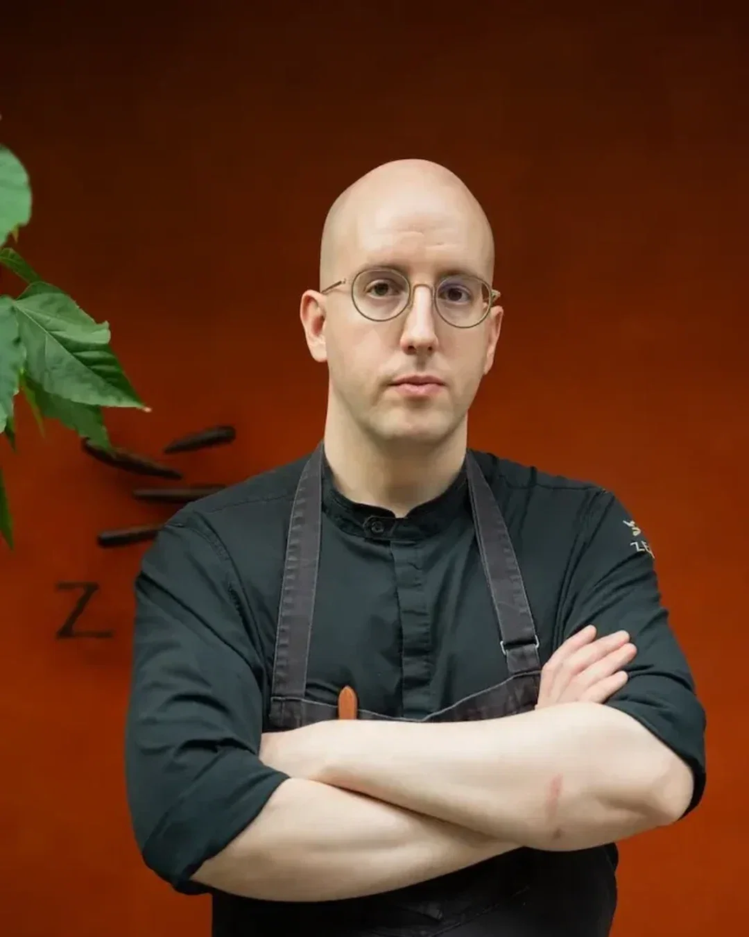 Joaquin Elizondo