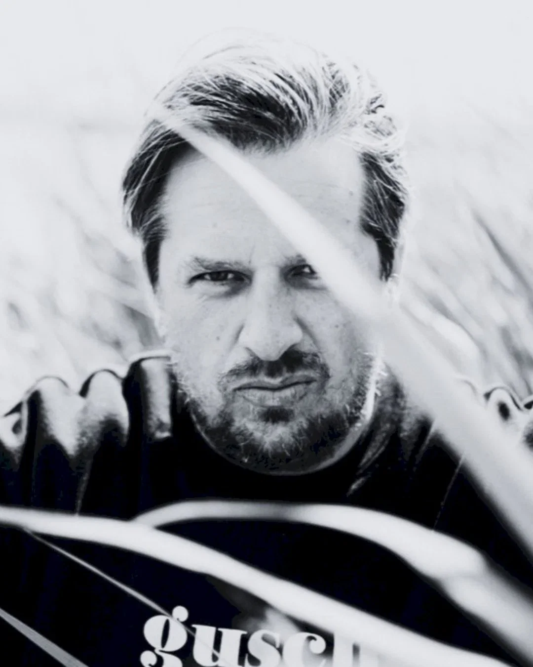 Christian Tschida