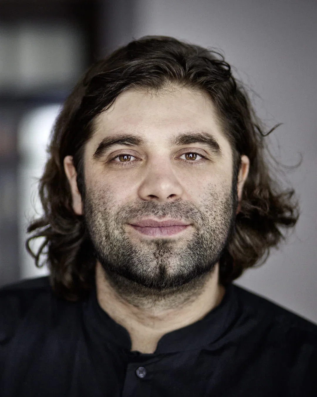 Konstantin Filippou