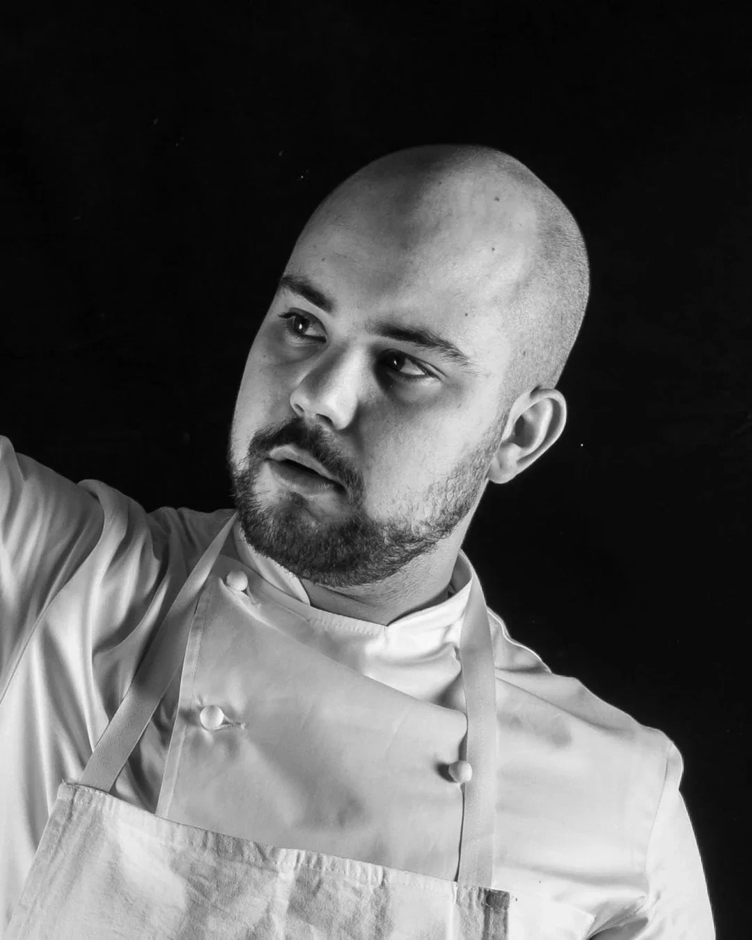 Jacopo Ticchi
