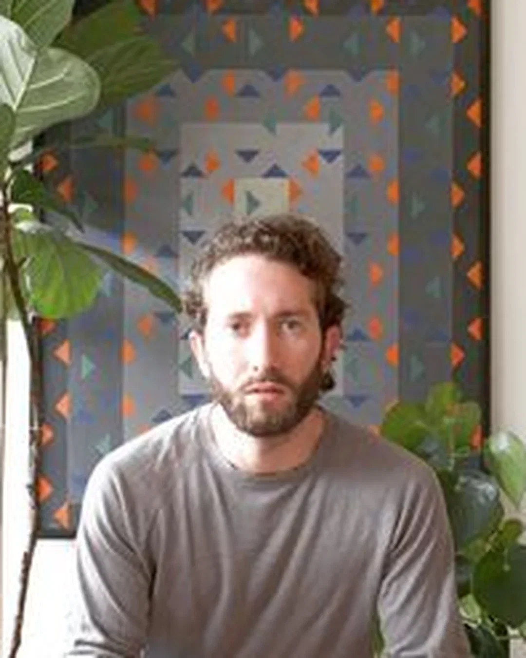 Federico Fossati