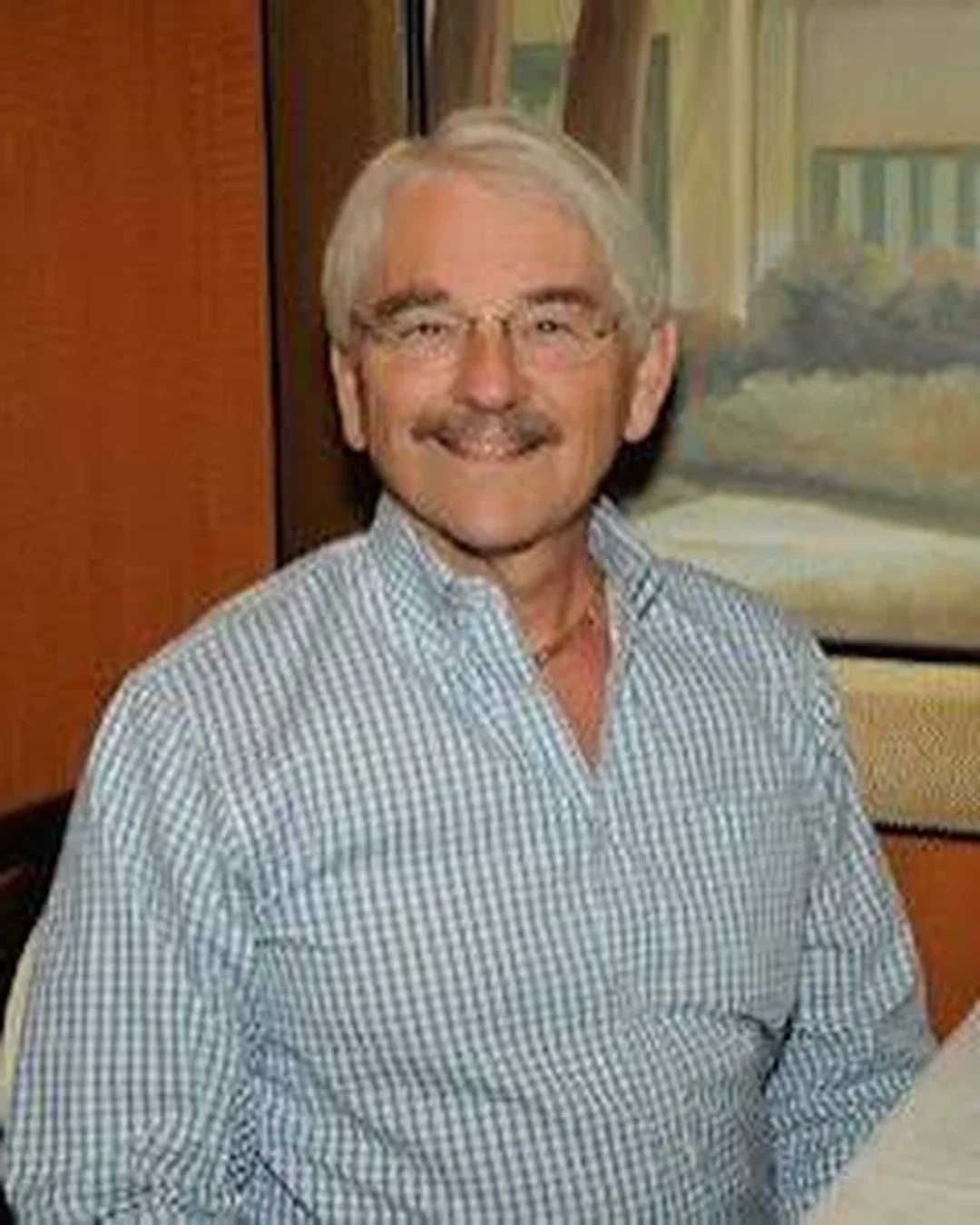 Danthony Foster