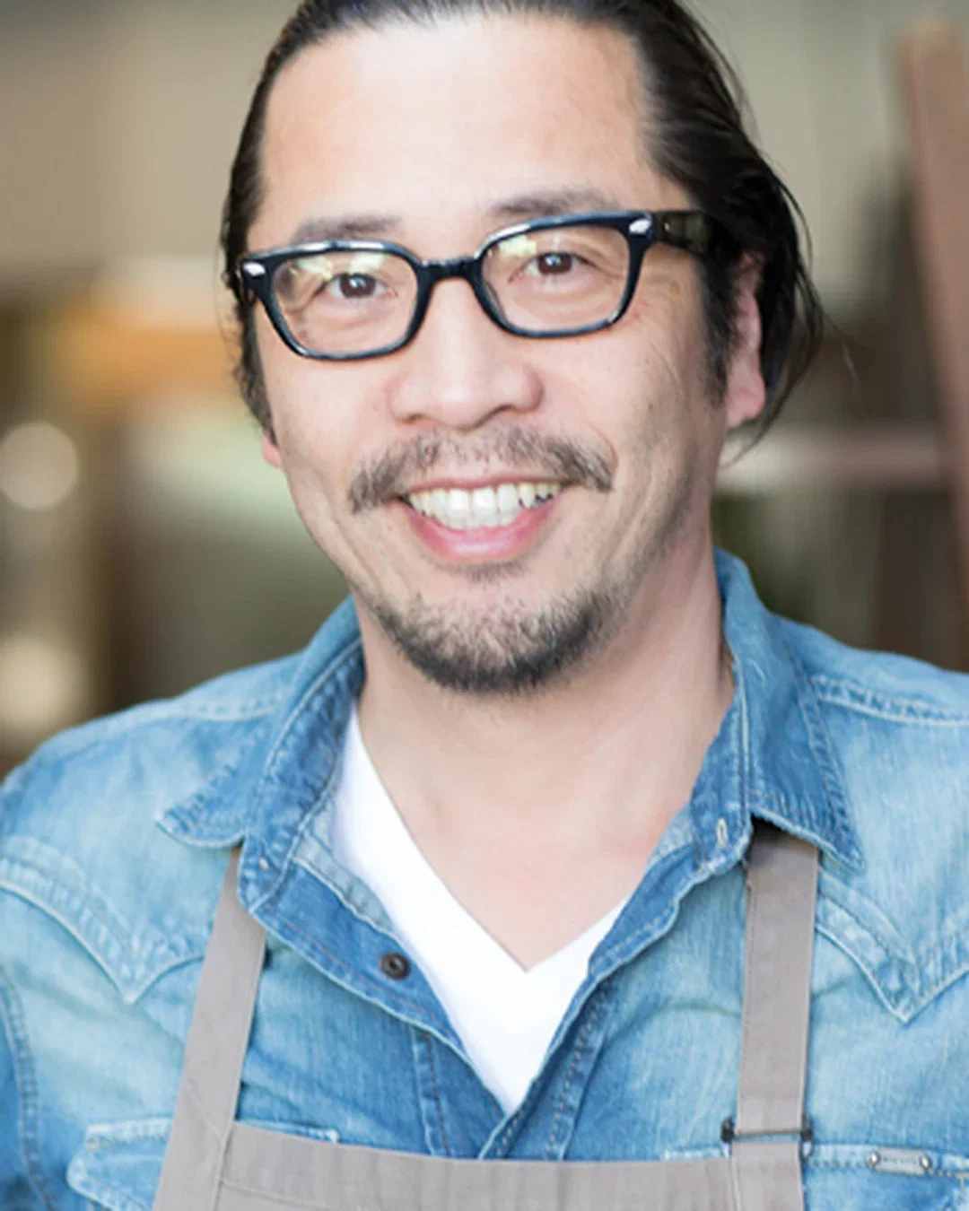 Shotaro Kamio