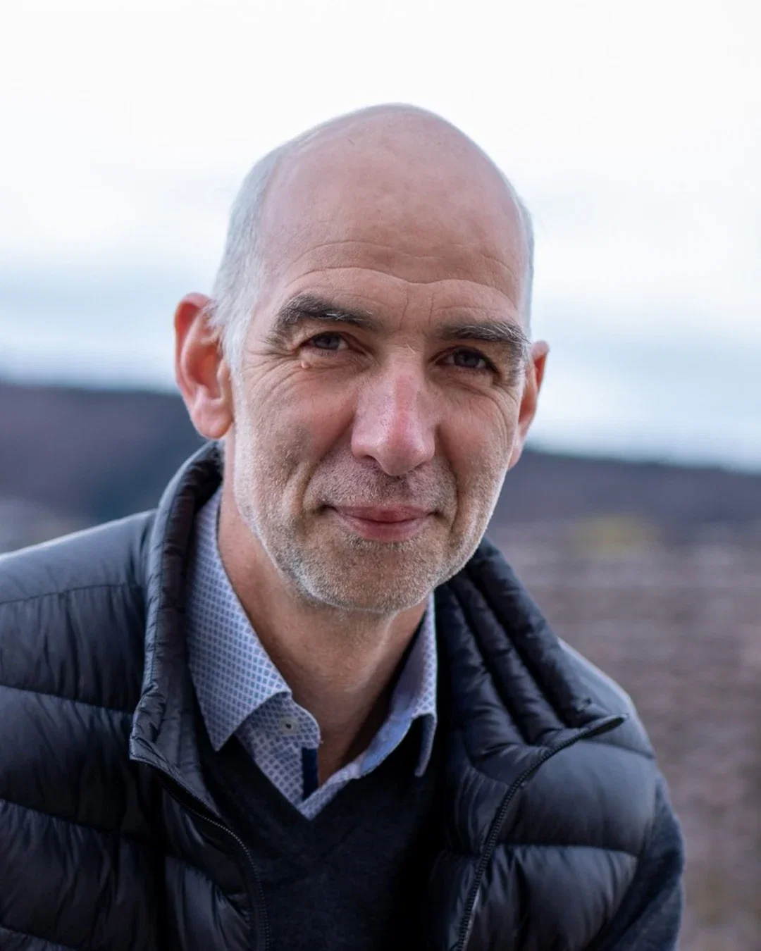 Norbert Breit