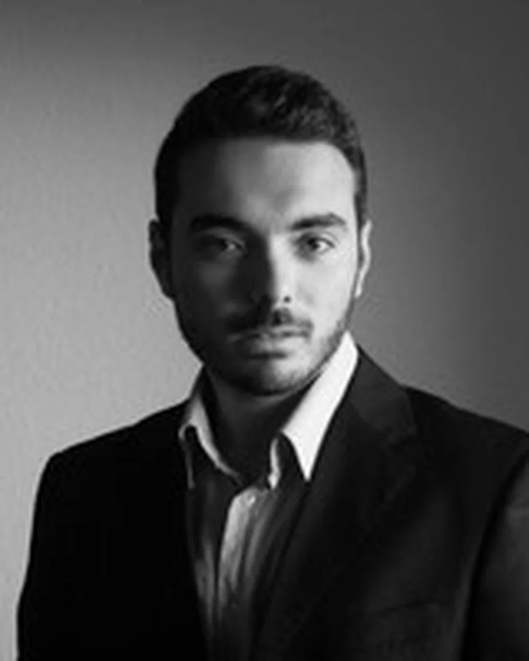 Riccardo Figurato
